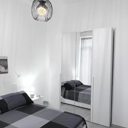Apartamento La Casa Di Cri Bolonia Exterior foto